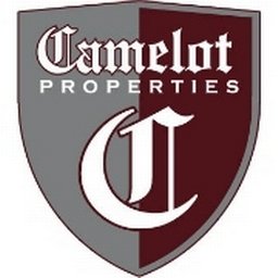 companyLogo
