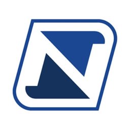 companyLogo
