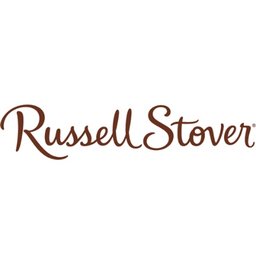 Russell Stover Candies logo