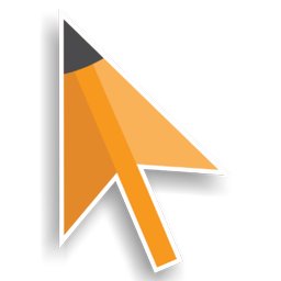 companyLogo