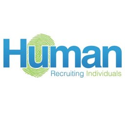 HUMAN
