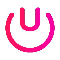 Unleashd Technologies Ltd. jobs