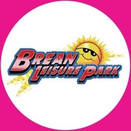 Brean Theme Park