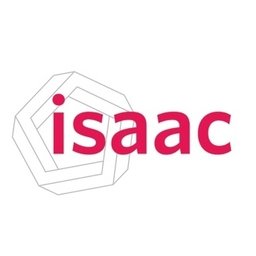 Isaac Operations