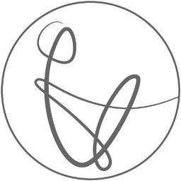 companyLogo