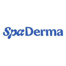 SpaDerma Medical Spa logo