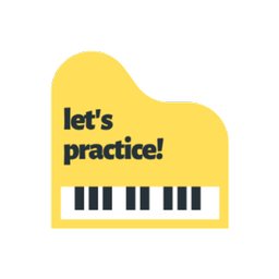 Let's Practice!