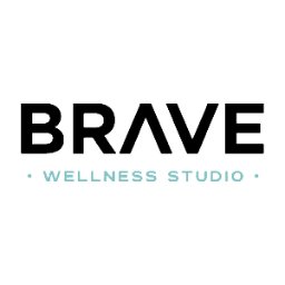 companyLogo