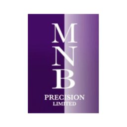 MNB Precision Ltd