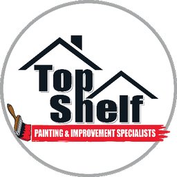 companyLogo