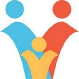 companyLogo