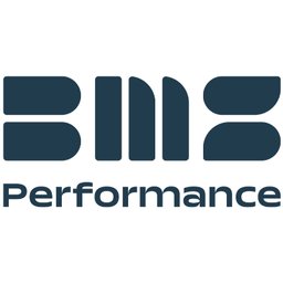 BMS Performance Ltd