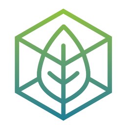 Logo for Bee Health Limited