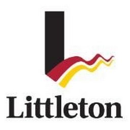 City of Littleton, CO logo