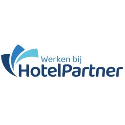 HotelPartner