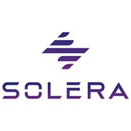 Solera logo