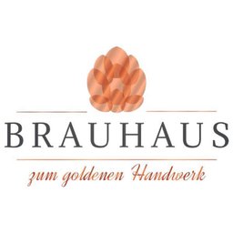 Brauhaus zum goldenen Handwerk