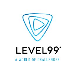 Level99 logo