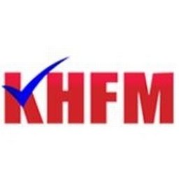KHFM HOSPITALITY & FACILITY MANAGEMENT SERVICES PVT. LTD logo