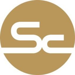 Supacat