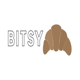 jobs in Bitsy Artisan Bakes