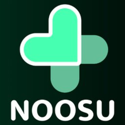 Noosu