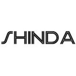 Shinda Management Corporation logo
