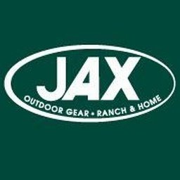 Jax outdoors outlet