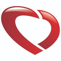 companyLogo