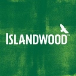 IslandWood logo