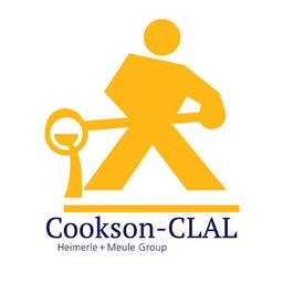 Cookson Logo