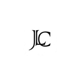 Jalilvand Law Corporation APLC logo