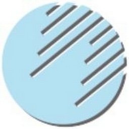 Horizon Eye Specialists and LASIK Center logo