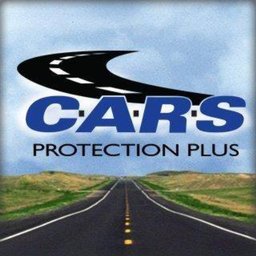 Cars Protection Plus logo