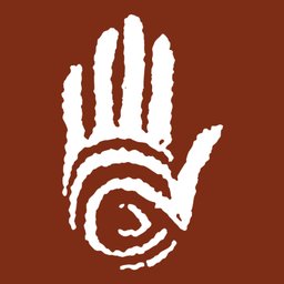 PTP Inc Physical Therapy Plus