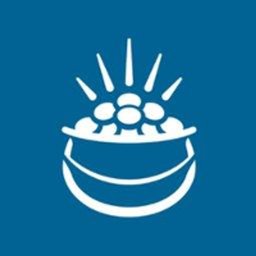 companyLogo