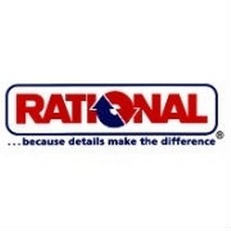 RATIONAL AG