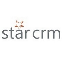jobs in Star CRM