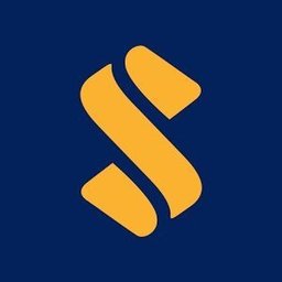 companyLogo