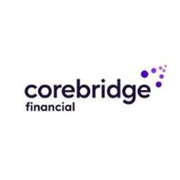 Corebridge Financial logo