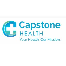 Capstone Health