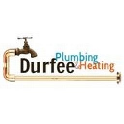 Durfee Plumbing & Heating LLC