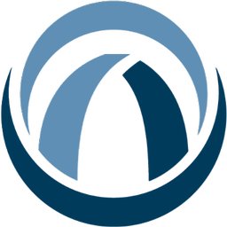 ASRC Energy Services