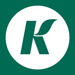 Gärtner > 75 Jobs, Arbeit in Piepersberg, 29. August 2024