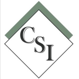Collateral Specialists logo