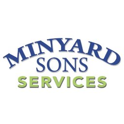 companyLogo