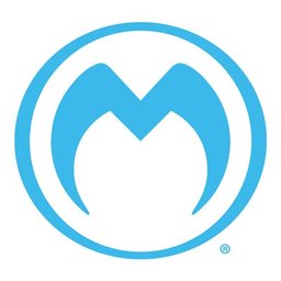 companyLogo