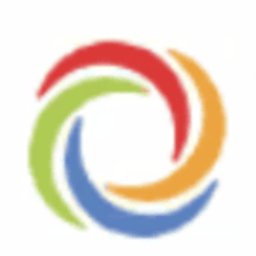 companyLogo