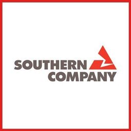 Southern Company logo