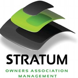 Stratum Owners Association Management logo